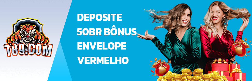 preço apostas loto facil